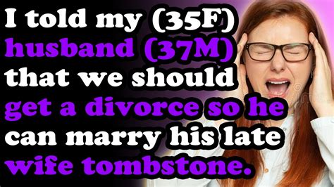 We have been married for 10 <b>years</b> and have 2 kids together. . Im 35f divorcing my husband 45m of 11 years for someone else reddit